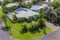 Property photo of 18 Banyan Close Mount Sheridan QLD 4868