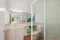 Property photo of 18 Banyan Close Mount Sheridan QLD 4868