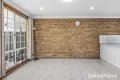 Property photo of 2/60 Fenton Crescent Minto NSW 2566
