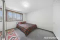 Property photo of 2/60 Fenton Crescent Minto NSW 2566