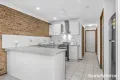 Property photo of 2/60 Fenton Crescent Minto NSW 2566