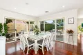 Property photo of 16 Bailey Crescent North Epping NSW 2121
