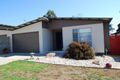 Property photo of 8/109 Korumburra Road Wonthaggi VIC 3995