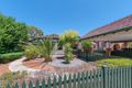 Property photo of 69 Holland Street Wembley WA 6014