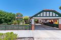 Property photo of 69 Holland Street Wembley WA 6014