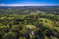 Property photo of 292 Arthur Road Corndale NSW 2480