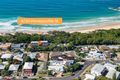 Property photo of 4/10 Honeysuckle Street Sawtell NSW 2452