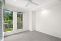 Property photo of 4 Elderberry Avenue Bentley Park QLD 4869