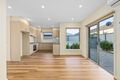 Property photo of 4 Crawley Street Epping VIC 3076