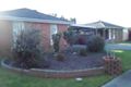 Property photo of 56 Summerlea Road Narre Warren VIC 3805