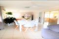 Property photo of 9/160 Barrier Reef Drive Mermaid Waters QLD 4218