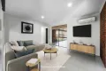 Property photo of 29 Pugsley Street Walkerston QLD 4751