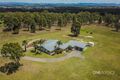 Property photo of 11 Long Gully Road Wattle Ponds NSW 2330