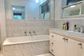 Property photo of 13A Pleasant Street Kilsyth VIC 3137