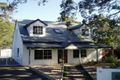 Property photo of 58 Ethel Street Sanctuary Point NSW 2540