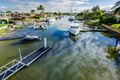 Property photo of 19 O'Grady Drive Paradise Point QLD 4216