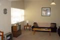 Property photo of 8 Olive Street Newstead TAS 7250