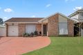 Property photo of 343 Welling Drive Mount Annan NSW 2567