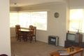 Property photo of 8 Olive Street Newstead TAS 7250