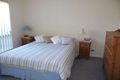 Property photo of 4 Elstead Way Lake Gardens VIC 3355