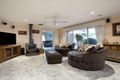 Property photo of 21 Grevillea Road Langwarrin VIC 3910