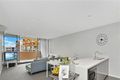 Property photo of 407/1 Hirst Street Arncliffe NSW 2205