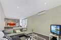 Property photo of 407/1 Hirst Street Arncliffe NSW 2205
