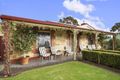 Property photo of 1/2 William Street Tea Tree Gully SA 5091