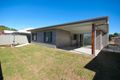 Property photo of 39 Loaders Lane Coffs Harbour NSW 2450