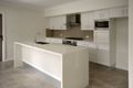 Property photo of 39 Loaders Lane Coffs Harbour NSW 2450