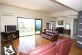 Property photo of 30 Pulchella Drive Tolmans Hill TAS 7007