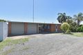 Property photo of 1A David Street Cessnock NSW 2325