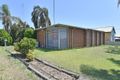 Property photo of 1A David Street Cessnock NSW 2325