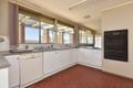 Property photo of 1A David Street Cessnock NSW 2325