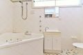 Property photo of 1A David Street Cessnock NSW 2325