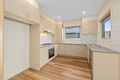 Property photo of 4 Crawley Street Epping VIC 3076