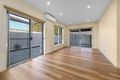 Property photo of 4 Crawley Street Epping VIC 3076