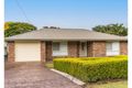 Property photo of 3 Chappell Court Wyreema QLD 4352