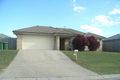 Property photo of 13 Acacia Close Raceview QLD 4305