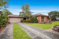 Property photo of 5 Cypress Court Cranbourne North VIC 3977