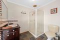 Property photo of 5 Cypress Court Cranbourne North VIC 3977