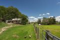 Property photo of 4380 Lawrence Road Ilarwill NSW 2463