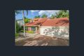 Property photo of 73 Allenby Road Alexandra Hills QLD 4161