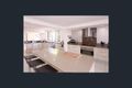 Property photo of 73 Allenby Road Alexandra Hills QLD 4161