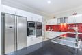 Property photo of 96 Macginley Road Upper Caboolture QLD 4510