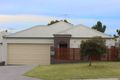 Property photo of 35B Dallington Crescent Balga WA 6061
