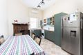 Property photo of 18 Waring Street Kadina SA 5554