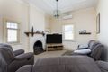 Property photo of 18 Waring Street Kadina SA 5554