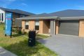Property photo of 1/50 Talleyrand Circuit Greta NSW 2334
