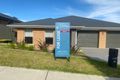 Property photo of 1/50 Talleyrand Circuit Greta NSW 2334
